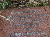 image of grave number 797231